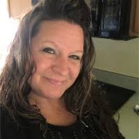 200+ "Mundis" profiles