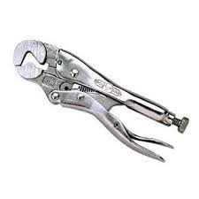 Check spelling or type a new query. The Original Locking Wrenches Tools Irwin Tools