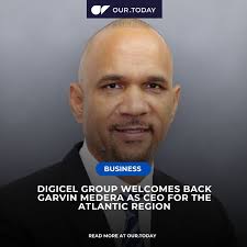 Dr. Karrian Hepburn Malcolm