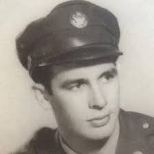 RALPH GOOD Obituary (2024)