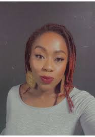 Danielle Springs Lebron James