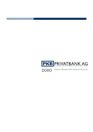 Clarisbanca.it links to network ip address 31.193.56.22. 1 Pkb