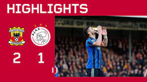 2022 um 15:45 utc im de adelaarshorst stadion, deventer stadt, netherlands. S Ldk8lqh5pbam