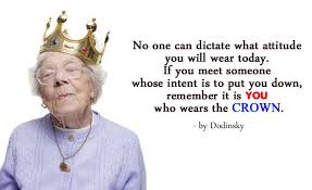 If you not aware of or deliberately wear a crooked crown you certainly are not fit to wear a crown. Quotes About Crown 387 Quotes
