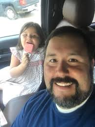 Nick Switzer for Dallas County Probate Judge