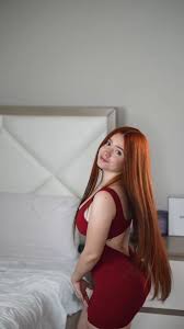 @dayanacdiazus video Tweet