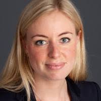 20+ "Sandra Berggren" profiles