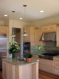 Buy 4 or more $ 55.72. What To Do With All That Recessed Lighting Greenbuildingadvisor