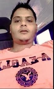 HIT AND RUN DRIVER AND CAR OWNER IDENTIFIED AS NINE MONTH BABY DIES AFTER A  HIT AND RUN ON THE CORENTYNE 𝗡𝗶𝗻𝗲-𝗺𝗼𝗻𝘁𝗵-𝗼𝗹𝗱 𝗯𝗮𝗯𝘆  𝘀𝘂𝗰𝗰𝘂𝗺𝗯𝗲𝗱 𝘁𝗼 𝗶𝗻𝗷𝘂𝗿𝗶𝗲𝘀 -- 𝒇𝒐𝒍𝒍𝒐𝒘𝒊𝒏𝒈  '𝒉𝒊𝒕-𝒂𝒏𝒅-𝒓𝒖𝒏'𝐔𝐏𝐃𝐀𝐓𝐄: 𝐃𝐫𝐢𝐯𝐞𝐫 ...