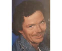 Edward Whitehead Obituary (2024)