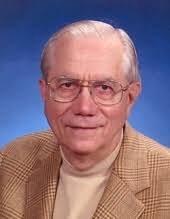 Obituary information for John Adam Jurenko, Jr.