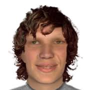 Football Manager Custom Faces