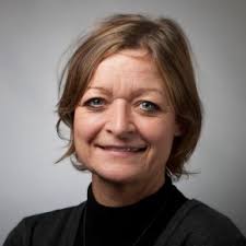 Protect your digital identity Fake it!