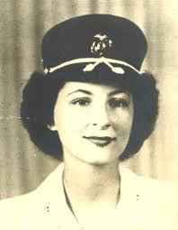 Passing of a Beloved Lady in Heritage New Perlican