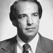 Lusty Family Obituaries