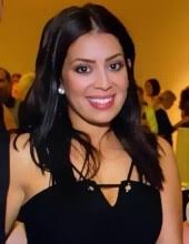 Melissa Crea Obituary