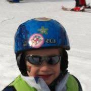 Katie Hecker (katiehecker1122)