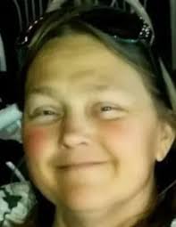 Obituary information for Sherry Lynn Flaherty