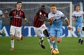 Inter milan have the best win rate in italy inter milan vs lazio, italy serie a soccer predictions & betting tips, match analysis predictions, predict the upcoming soccer matches, 1x2. Inter Milan Vs Lazio Betting Tips