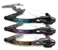 7 Best Matthews Bows Ideas Matthews Bows Mathews Bows Mathews Archery