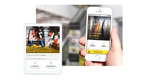 Ikea Apps Free Download App App Store Ios Home Safety Tips