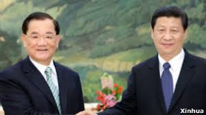 Xi jinping (*1953) is the general secretary of the communist party of china and the chairman of the central military commission, serving as the paramount leader of the people's republic of china. å°ç£å„ç•Œå°é€£ç¿'æœƒåæ‡‰ä¸ä¸€ Bbcä¸­æ–‡ç¶² å…©å²¸