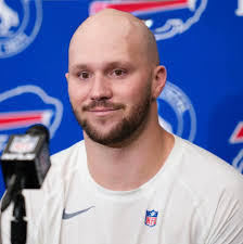 Who's the MVP of Bald Boy Summer?