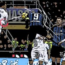 Mauro Icardi Archivi Sentiero Digitale