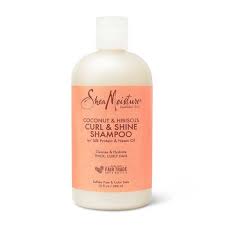 November 21st 2019, 11:30 am. Best Shampoos For Frizzy Curly Hair 2021 Stylecaster