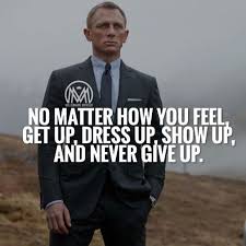 By jan lopatka and jason hovet. Celebrity Quotes Billionaire Lifestyle Luxury On Instagram By Millionaire Mentor Omg Quotes Your Daily Dose Of Motivation Positivity Quotes Sayings Short Stories