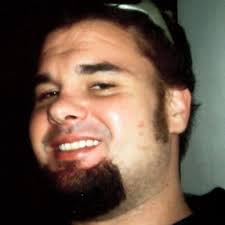 Garrett Mclamb Obituary March 30, 2020