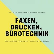 We did not find results for: Faxvorlagen Und Druckvorlagen Anleitungen Tipps Und Vorlagen Zum Drucken Und Faxen