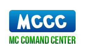 Is mc woohoo included in mc command center or is it a separate mod thesims. Sims 4 Mc Command Center Mcc Sims 4 Guide 2021