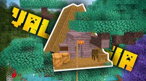Plus de 130 mods qui rendent minecraft unique. Valhelsia 2 Modpack Ep 39 Druidcraft Mod Build Cmc Distribution English