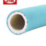 rubber cable sleeve assembly products from www.jymfg.com