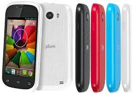 Plum Trigger Plus III pictures ...