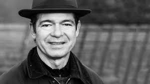 Under the Influence of Larry Stone