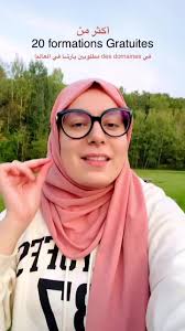 Save it for later!🫶 👉AI For Everyone 🔗https://lnkd.in/gT7JA_d4  👉Introduction to Finance and Accounting 🔗https://lnkd.in/ddrqpVzt  👉Graphic Design 🔗https://lnkd.in/g_EAJTXz 👉Successful Negotiation: ...