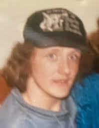 Joseph Burroughs's Instagram, Twitter & Facebook