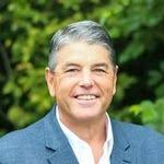 Commercial Properties for Sale in Los Angeles, California