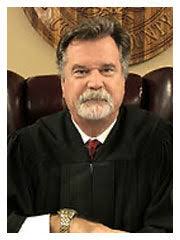 Comal County Court at Law No.1: The candidates speak