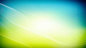 Find & download free graphic resources for background. Green Blue Yellow Free Background Image Design Graphicdesign Creative Wallpaper Backg In 2021 Free Background Images Background Images Blue Background Images
