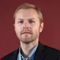 Roger Riviere Email & Phone Number