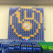 Brewers Logo Brewer Logo Art Display Creative Design
