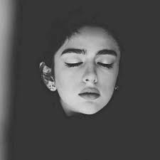 Stream sajjadneamatidost music