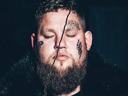 See scene descriptions, listen to previews rory charles graham (born 29 january 1985), better known as rag'n'bone man, is a british singer and songwriter. Bgnuv8txiaup5m