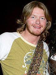 9 Phillip Sweet ideas