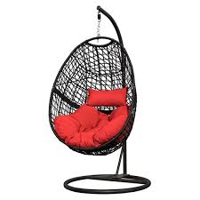 We did not find results for: Chaise Suspendue Henryka En Acier Et En Polyester Rouge Rona