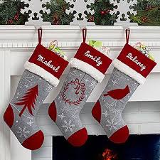 Buy top selling products like cozy cable knit personalized christmas stocking in teal and gingerbread characters personalized. Personalized Christmas Stocking Wintertime Wishes Wreath Christmas Stockings Diy Christmas Stockings Personalized Christmas Stockings