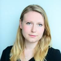 3000+ "Anna.laura" profiles